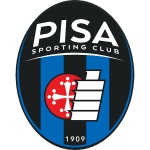 Pisa U17