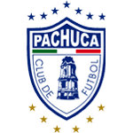 Pachuca U23