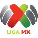 Liga MX All-Stars