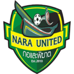 Nara United