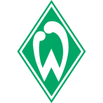 Brežice