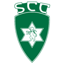Sporting Covilhã