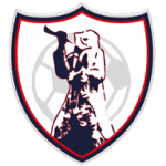 Sambenedettese