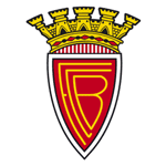 FC Barreirense