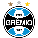 Gremio U20