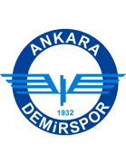 Çankayaspor
