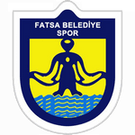 Fatsa Belediyespor