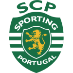 Sporting CP U23