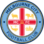 Melbourne City II