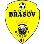 Brașov Steagul Renașt