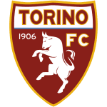 Torino U19