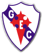 Galícia