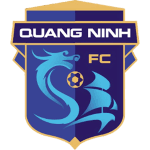 Than Quang Ninh