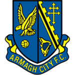 Armagh City