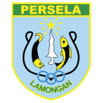Persela