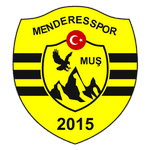 Muş Menderesspor
