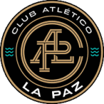 CA La Paz