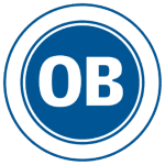 OB U17