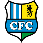 Chemnitzer FC U17