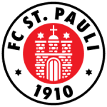 St. Pauli U17