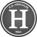 Hércules