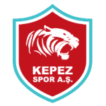 Beykoz Anadolu