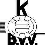 Bocholt