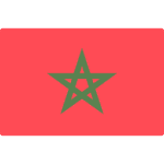 Morocco A
