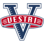 Vestri
