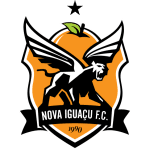 Nova Iguaçu