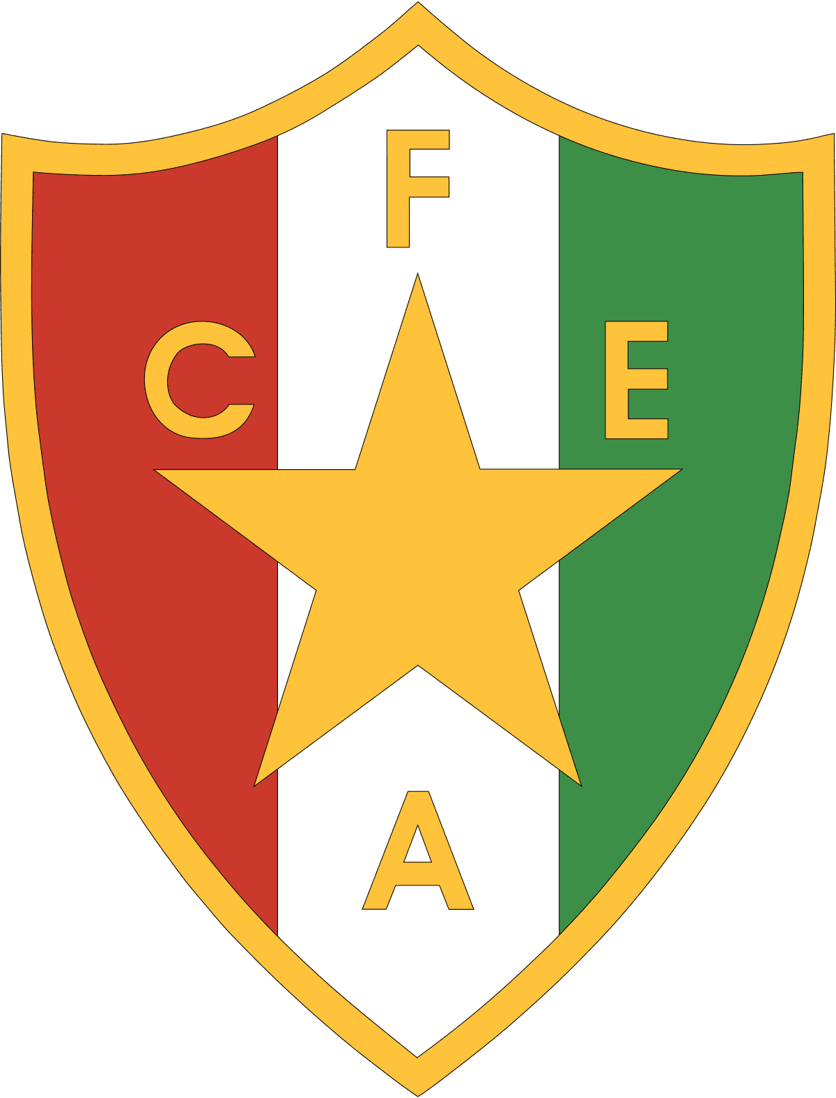 Estrela Amadora