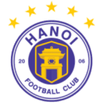 Hà Nội U21