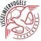 IJsselmeervogels U21