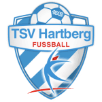 FSC Hochegger Dächer