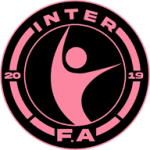 Inter