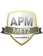 APM Metz