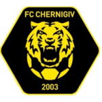 Chernihiv