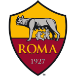 Roma U16