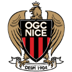 Nice U21