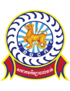 National Police Commissary