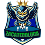 Zacatecoluca