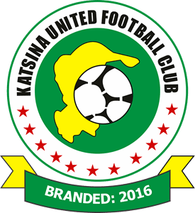 Katsina United