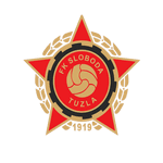 Sloboda Tuzla