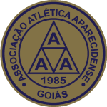 Aparecidense