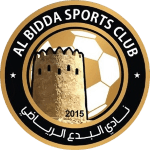 Al Bidda