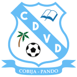 Vaca Díez