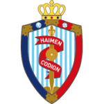 Haimen Codion