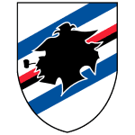 Sampdoria U17