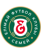 Yelimay Semey