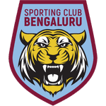 SC Bengaluru